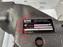 Motor piston Parker F12-060-RF-K-000-0000-P0 1.jpg